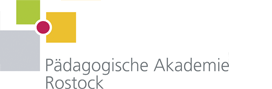 Logo Akademie Rostock